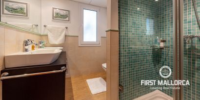 Real Estates picture 14 Ref. 74809