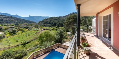 Real Estates picture 11 Ref. 74809