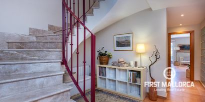 Real Estates picture 15 Ref. 74809