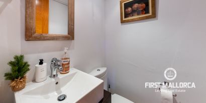 Real Estates picture 21 Ref. 74809