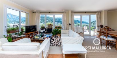 Real Estates picture 5 Ref. 74809