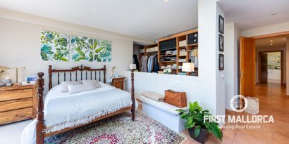 Real Estates picture 10 Ref. 74809