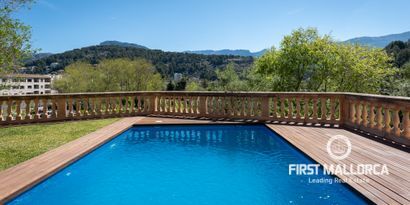 Real Estates picture 16 Ref. 74809