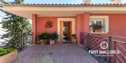 Real Estates picture 20 Ref. 74809