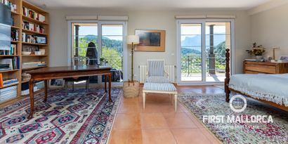 Real Estates picture 9 Ref. 74809