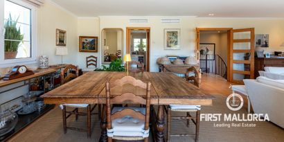 Real Estates picture 3 Ref. 74809