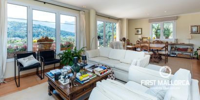 Real Estates picture 1 Ref. 74809