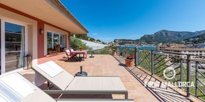 Real Estates picture 0 Ref. 74809