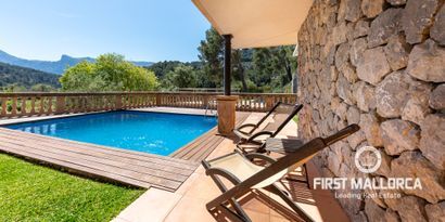 Real Estates picture 19 Ref. 74809