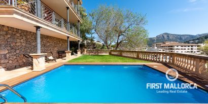 Real Estates picture 8 Ref. 74809