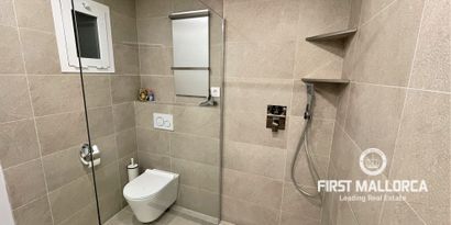 Real Estates picture 10 Ref. Nr. 75886