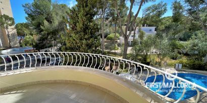 Real Estates picture 15 Ref. Nr. 75886