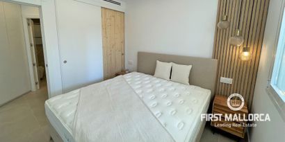 Real Estates picture 8 Ref. Nr. 75886