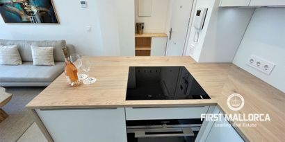 Real Estates picture 5 Ref. Nr. 75886