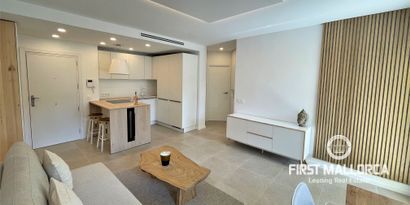 Real Estates picture 3 Ref. Nr. 75886