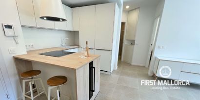 Real Estates picture 6 Ref. Nr. 75886