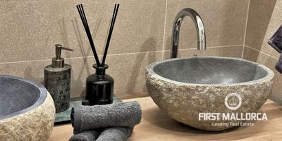 Real Estates picture 11 Ref. Nr. 75886