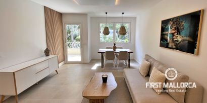 Real Estates picture 0 Ref. Nr. 75886