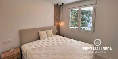 Real Estates picture 7 Ref. Nr. 75886