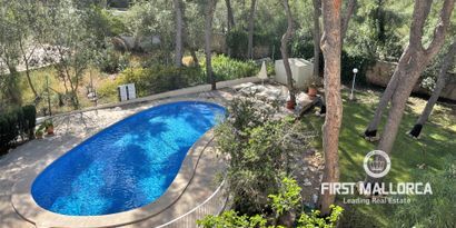 Real Estates picture 14 Ref. Nr. 75886