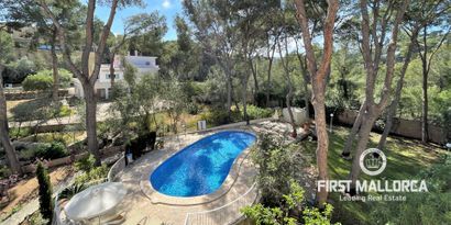 Real Estates picture 2 Ref. Nr. 75886