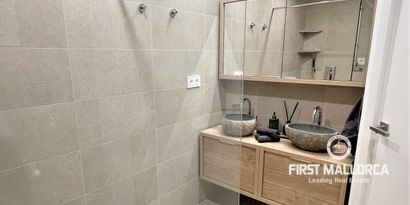 Real Estates picture 9 Ref. Nr. 75886