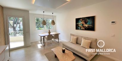 Real Estates picture 13 Ref. Nr. 75886