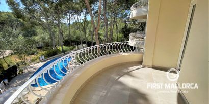 Real Estates picture 1 Ref. Nr. 75886