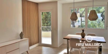 Real Estates picture 4 Ref. Nr. 75886