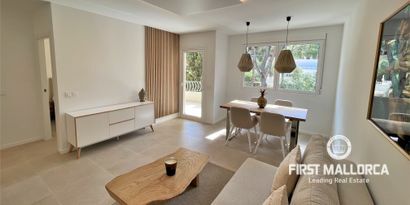 Real Estates picture 12 Ref. Nr. 75886