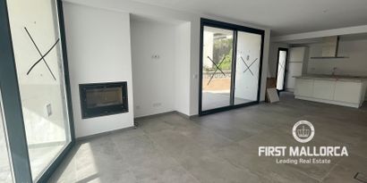 Inmobiliaria picture 6 Ref. Nº. 75795