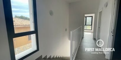 Inmobiliaria picture 8 Ref. Nº. 75795