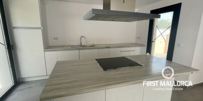 Inmobiliaria picture 7 Ref. Nº. 75795