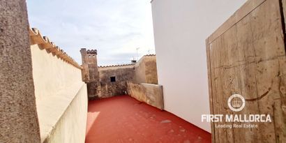 Real Estates picture 5 Ref. Nr. R22775