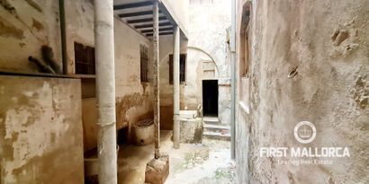 Real Estates picture 6 Ref. Nr. R22775