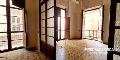 Real Estates picture 3 Ref. Nr. R22775