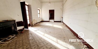 Real Estates picture 4 Ref. Nr. R22775