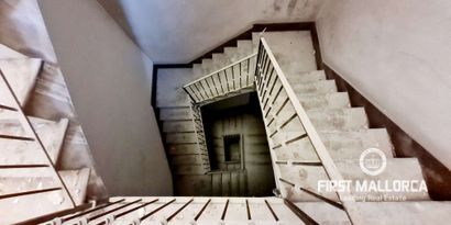 Real Estates picture 7 Ref. Nr. R22775