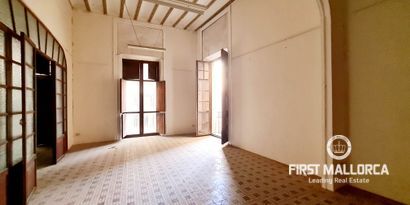 Real Estates picture 0 Ref. Nr. R22775