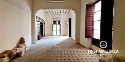 Real Estates picture 1 Ref. Nr. R22775