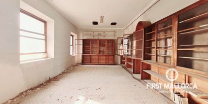 Real Estates picture 2 Ref. Nr. R22775