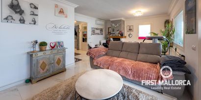 Real Estates picture 19 Ref. 76556