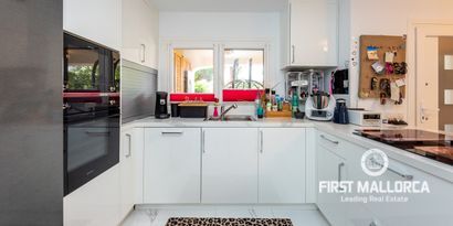 Real Estates picture 16 Ref. 76556