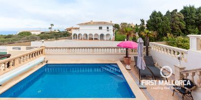 Real Estates picture 9 Ref. 76556