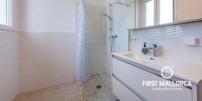 Real Estates picture 24 Ref. 76556