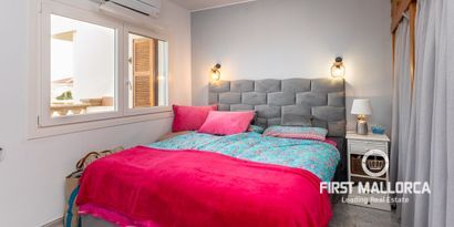 Real Estates picture 23 Ref. 76556