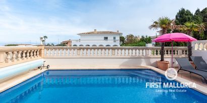 Real Estates picture 7 Ref. 76556