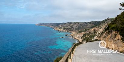 Real Estates picture 15 Ref. 76556