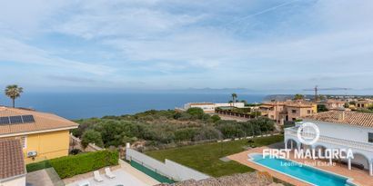 Real Estates picture 1 Ref. 76556