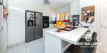 Real Estates picture 17 Ref. 76556